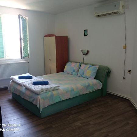 Summer Sz Guest House Szozopol Kültér fotó