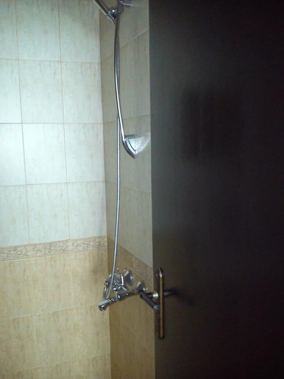 Summer Sz Guest House Szozopol Szoba fotó