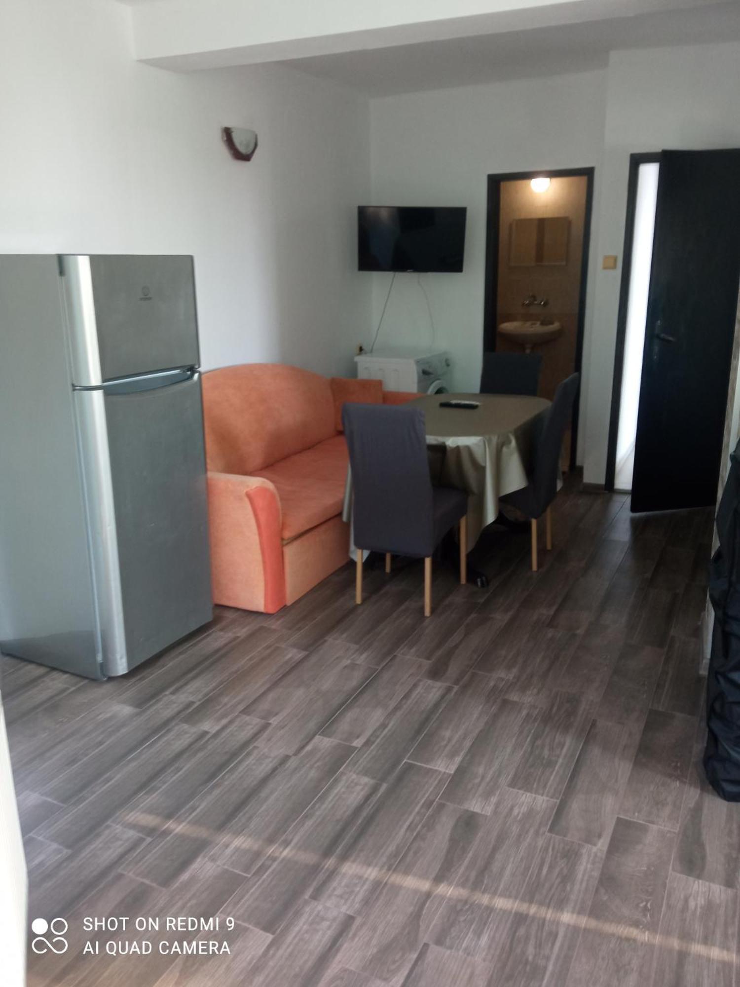 Summer Sz Guest House Szozopol Kültér fotó