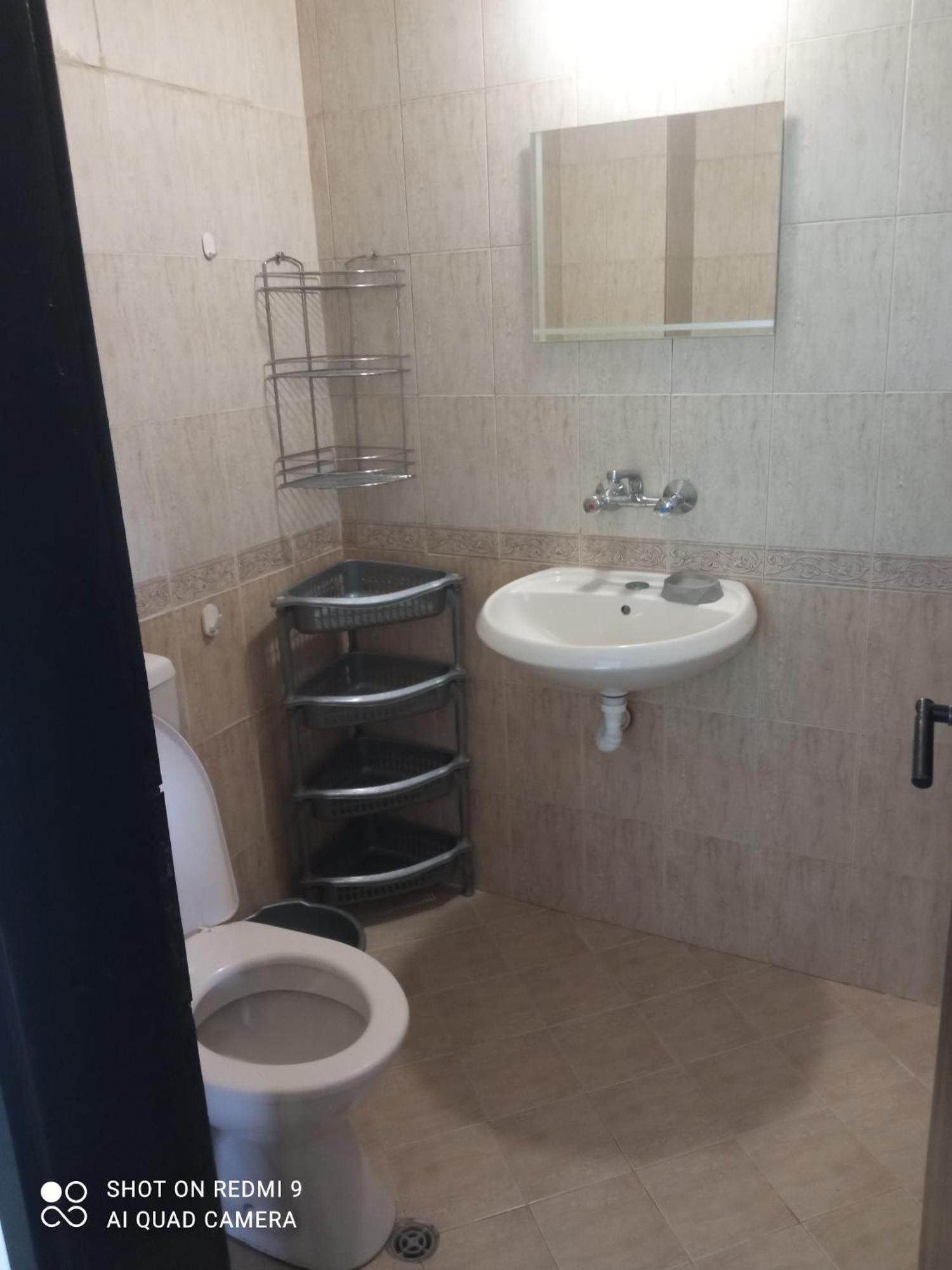 Summer Sz Guest House Szozopol Kültér fotó