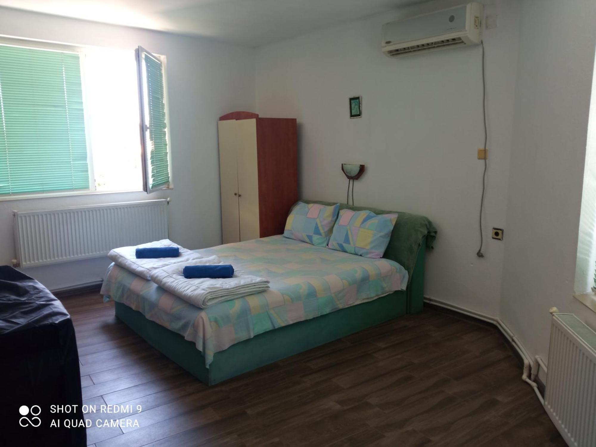 Summer Sz Guest House Szozopol Kültér fotó