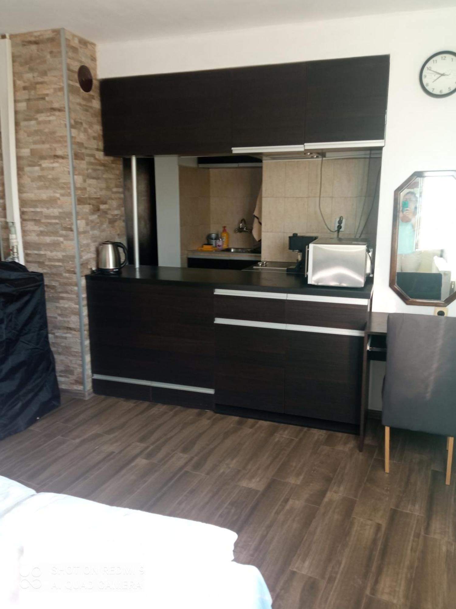 Summer Sz Guest House Szozopol Kültér fotó