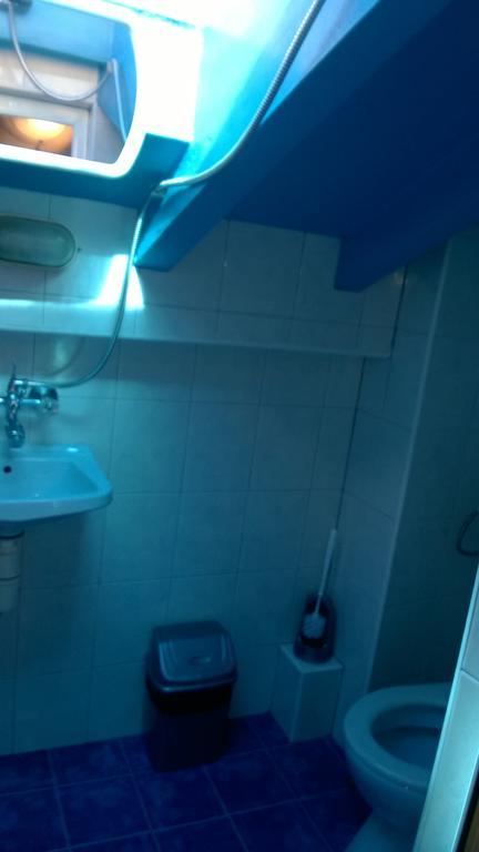 Summer Sz Guest House Szozopol Kültér fotó
