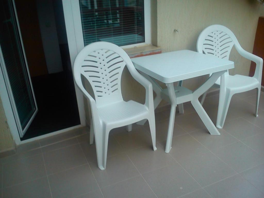 Summer Sz Guest House Szozopol Kültér fotó